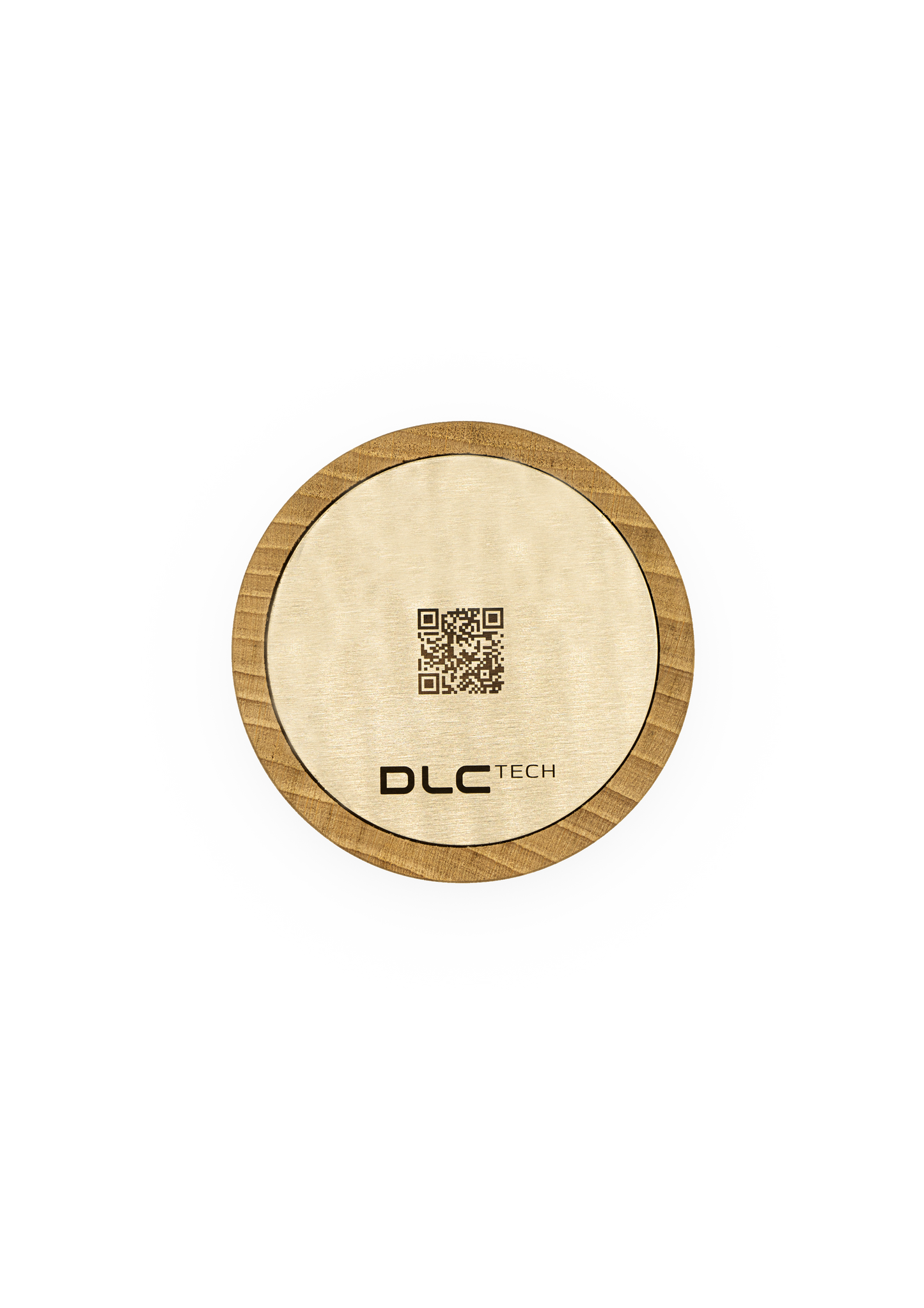 DLC Reviews