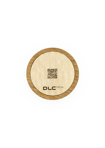 DLC Reviews