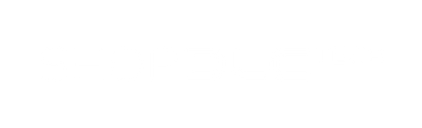 Shop DLC Tech 